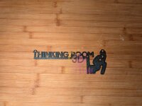 Thinking Room